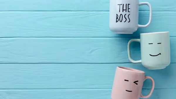 Como Calcular Lucro na Venda de Canecas Personalizadas