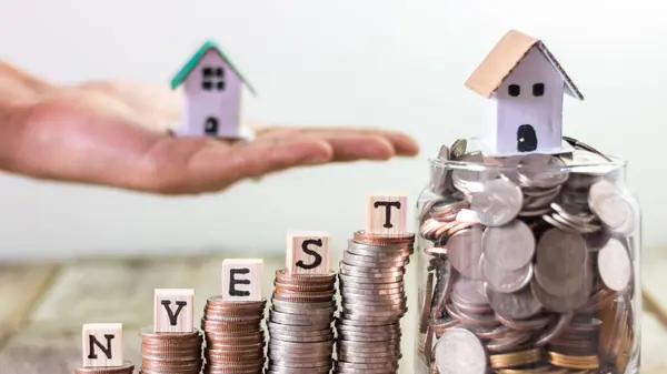 Confira as melhores opções de investimento