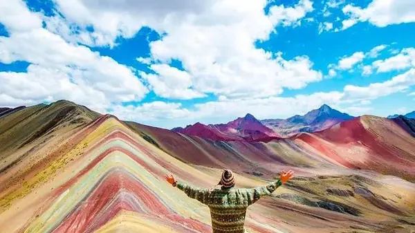 Passeios no Peru para Brasileiros: Guia Completo com Roteiros em Cusco, Machu Picchu e Região