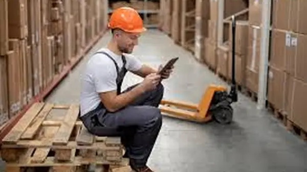 Engenharia Financeira no Varejo: O Impacto Estratégico do Investimento em um ERP para Materiais de Construção