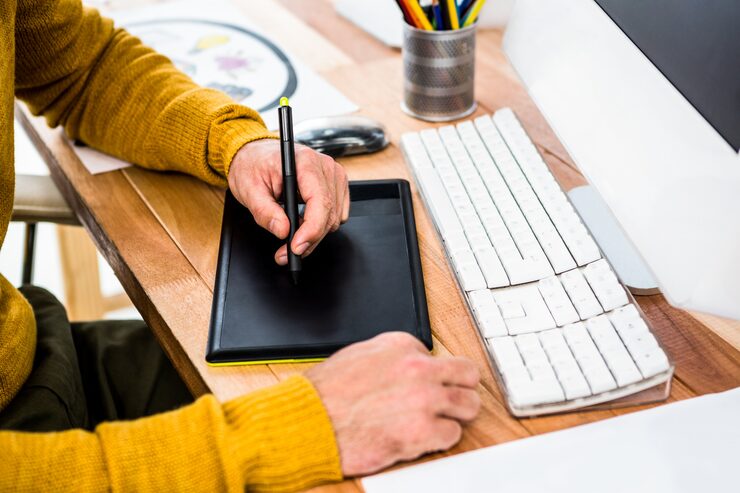 Perícia Grafotécnica