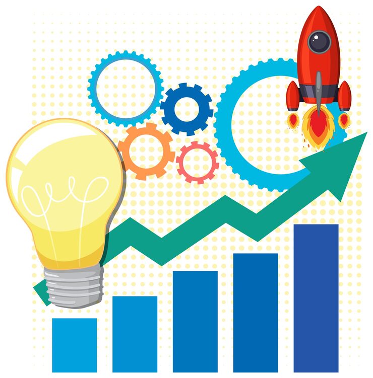 calculadora de salario liquido